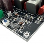 Усилитель мощности звука 2x600 Вт 2xTPA3255 (SAMP-200)