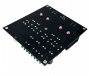 Усилитель мощности звука 2x600 Вт 2xTPA3255 (SAMP-200)