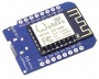 Контроллер Wemos D1 mini совместимый на основе ESP8266