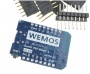Wemos D1 mini PRO совместимый контроллер на ESP8266