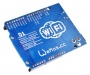 Wemos D1 Wi-Fi на основе ESP8266