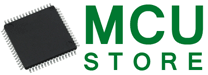 MCU Store