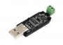 Адаптер USB-RS485
