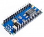 Arduino Nano 3.0
