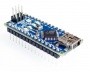 Arduino Nano 3.0