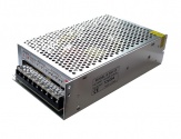 Блок питания 12B 20А 240 Вт, металлический корпус (S-240-12)