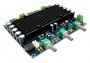 Усилитель мощности звука 2x150 Вт TPA3116D2 (XH-M549)