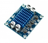 Усилитель мощности звука 2x30 Вт TPA3110D2 (XH-A232)