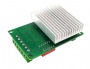 Драйвер шагового двигателя TB6560 v2.0