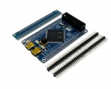 Контроллер MINISTM32V2 на STM32F103ZET6