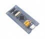 Контроллер на STM32F103C8T6