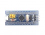 Контроллер на STM32F103C8T6