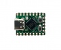 Контроллер Pico mini RP2040 Zero