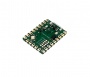 Контроллер Pico mini RP2040 Zero