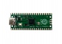 Контроллер Pico RP2040 (USB Type-C)
