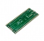 Контроллер Pico RP2040 (USB Type-C)