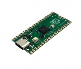 Контроллер Pico RP2040 (USB Type-C)