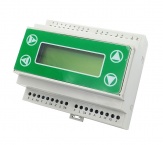 Контроллер Смартагродом Б1