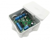 Контроллер Смартагродом Точка-1