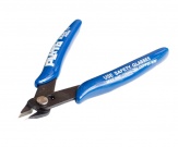 Кусачки PLATO- 170
