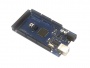 Mega 2560 CH340G Arduino совместимый контроллер с USB кабелем