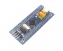 Контроллер на STM32F103C8T6