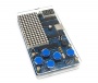 Набор для сборки «Игровая консоль AVR Game board»