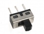 Переключатель движковый SS12D10