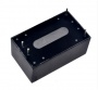 Преобразователь AC-DC