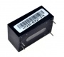 Преобразователь AC-DC