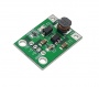 Преобразователь DC-DC повышающий 5В