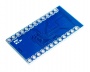 Pro Micro 16МГц, 5В Arduino совместимый контроллер