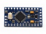 Pro Mini Arduino совместимый контроллер