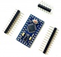 Pro Mini Arduino совместимый контроллер