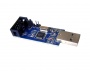 Программатор AVR USBASP ISP