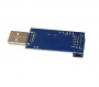 Программатор AVR USBASP ISP
