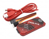 Программатор PICkit 3