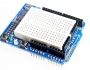 Шильд ProtoShield для Arduino