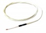 Термистор MF59 100K с термопроводом 100см